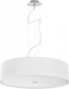 NOWODVORSKI VIVIANE WHITE 6772 